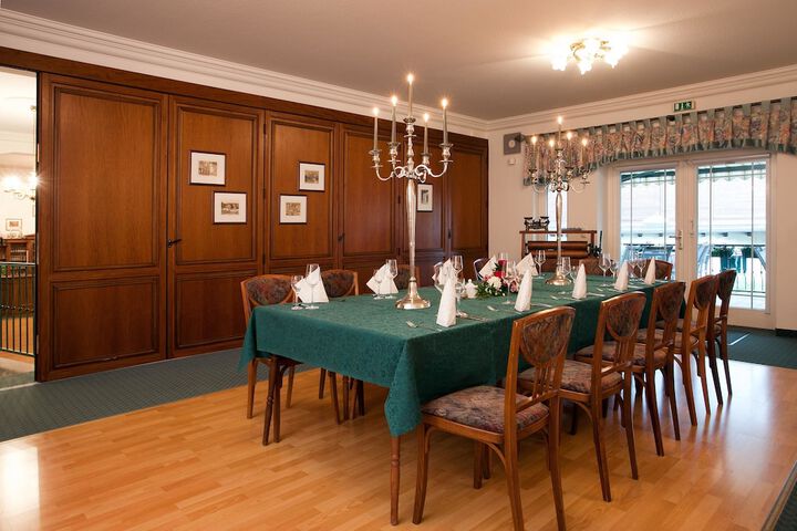 Dining 174 of 191