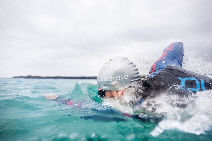 Water Sports 62 of 108