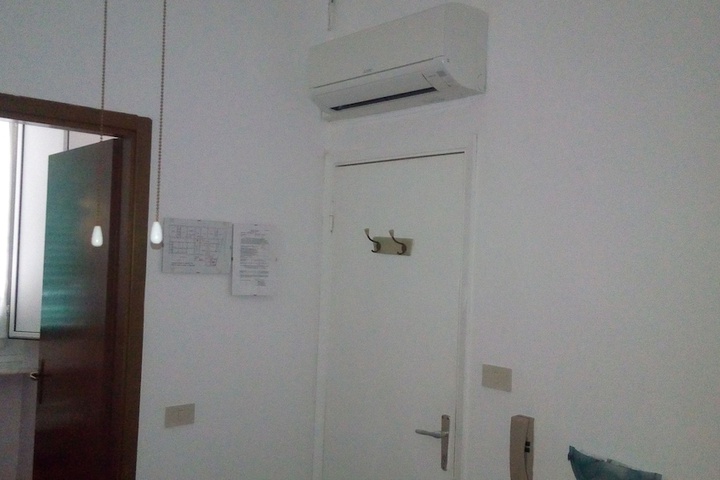 Room 33 of 56