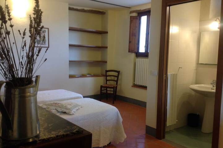 Room 29 of 96