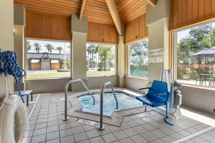 Pool 49 of 67