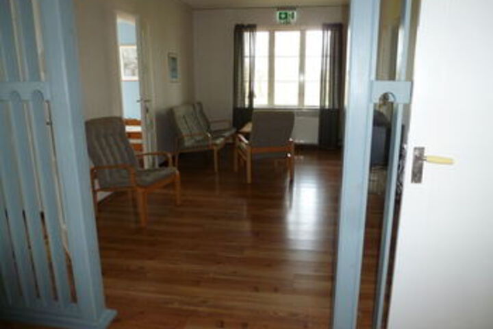 Room 51 of 62