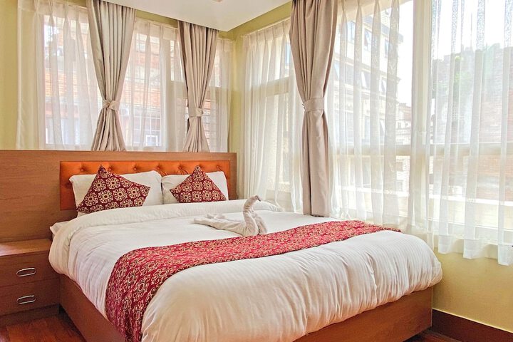 Room 10 of 51