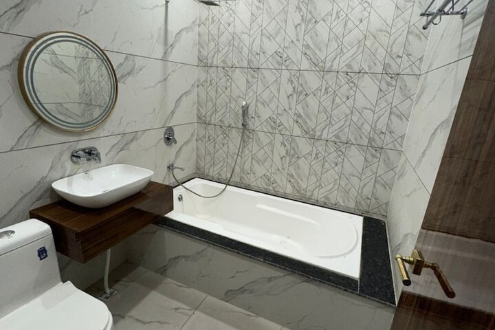 Room 19 of 26