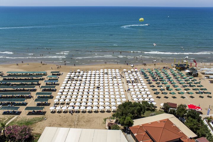 Beach 159 of 182