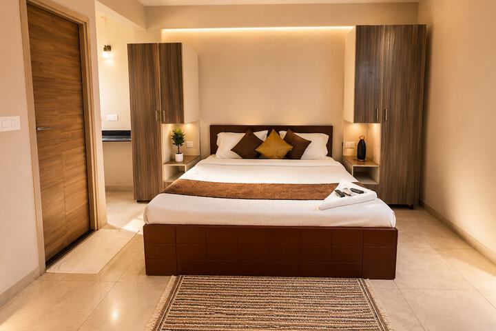 Room 3 of 7