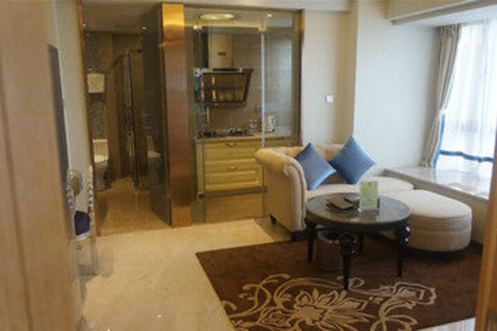Room 26 of 27