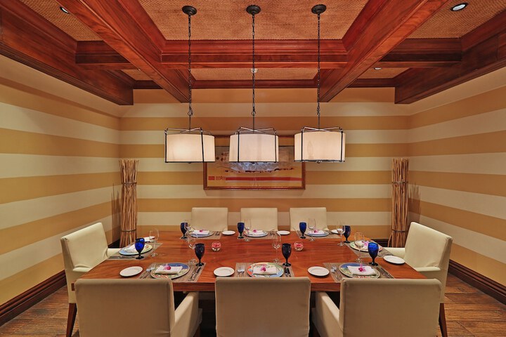 Dining 111 of 164