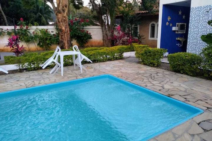 Pool 13 of 48
