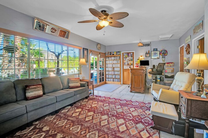 Hotel Interior 2 of 69