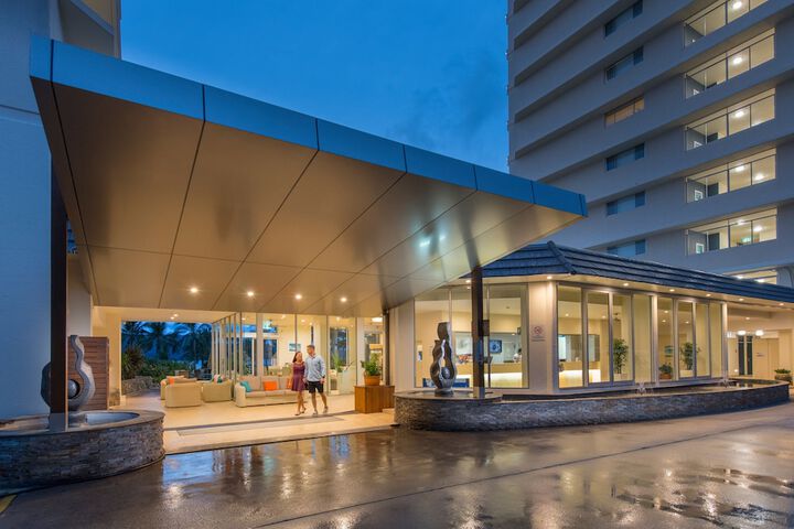Hotel 2 of 26
