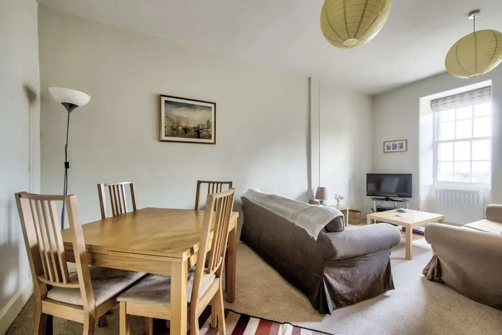 Image of Guestready - Charming 2BR Home in Old Town - for 4 Guests!