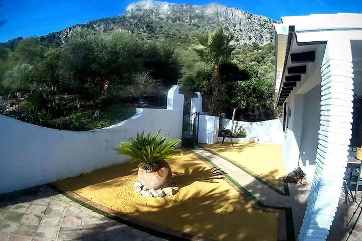 Terrace/Patio 67 of 132