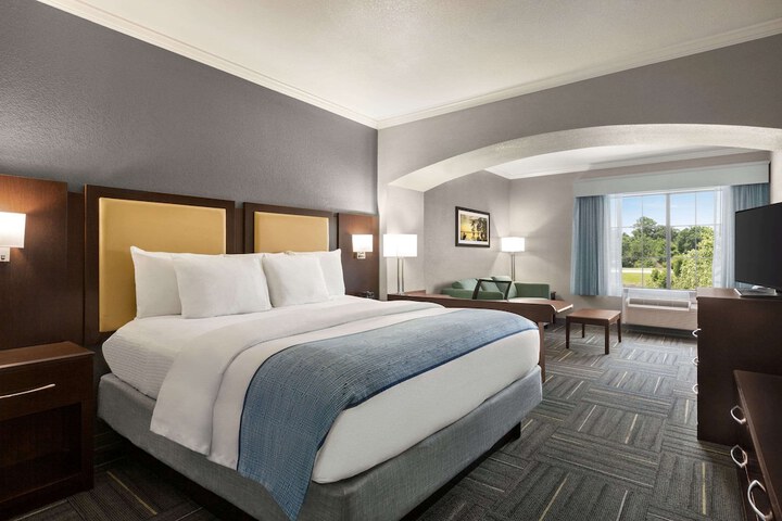 1 King Bed (6 of 12)