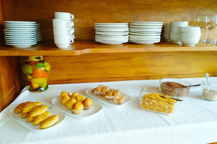 Spa and Wellness Pictures