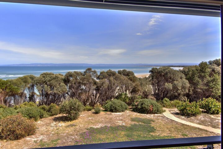 Hotel View 16 of 17