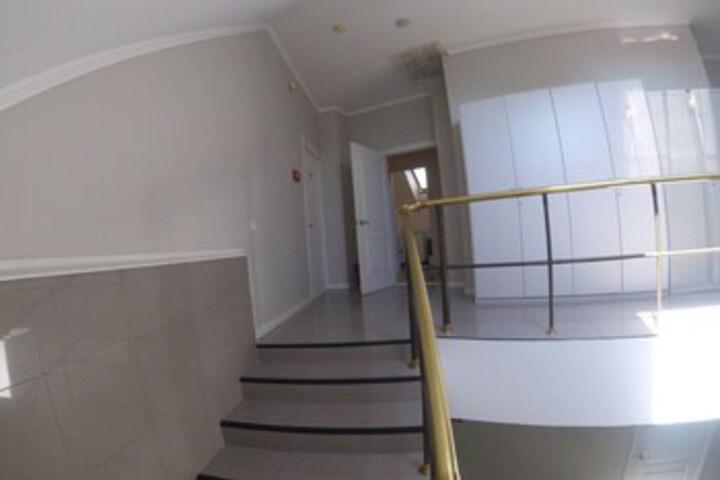 Hotel Interior 8 of 47