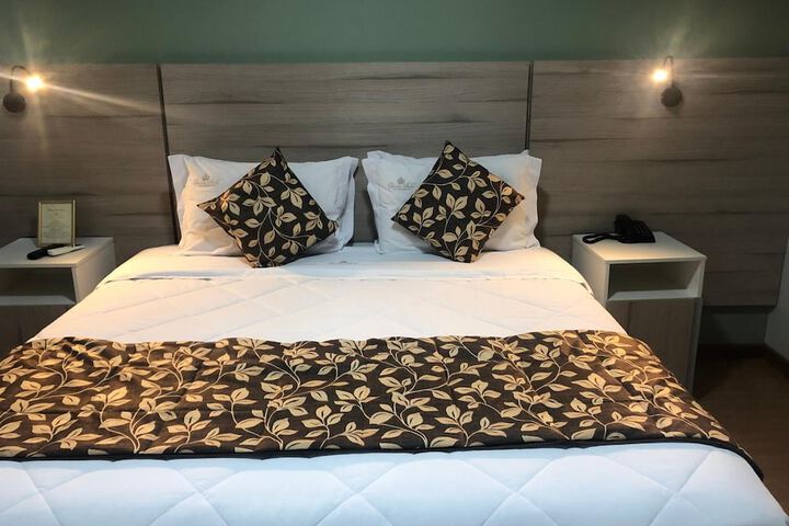 Room 20 of 48