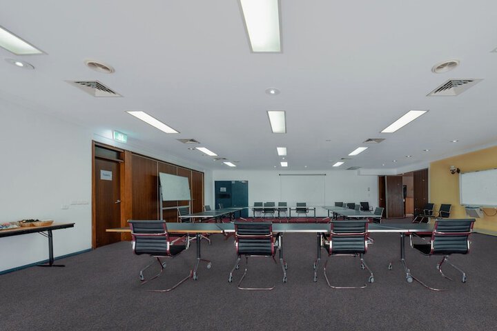 Meeting 63 of 72