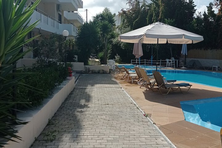 Hotel 47 of 49