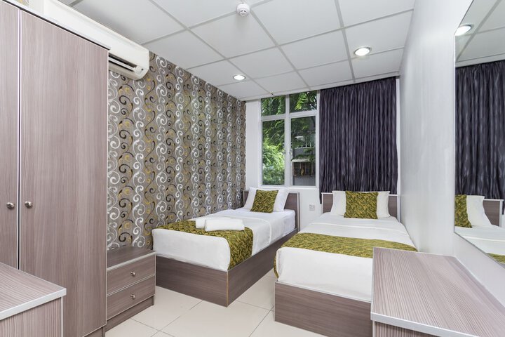 Room 53 of 128