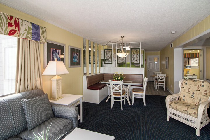 Room 14 of 29