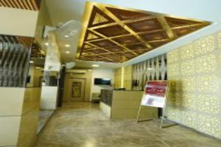 Hotel Interior 6 of 57