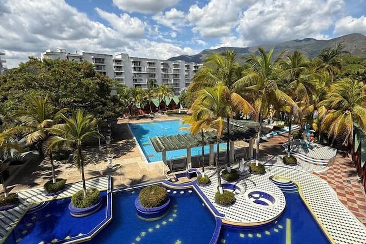 Hotel 6 of 6