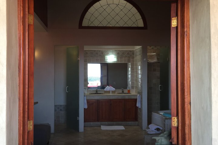 Terrace/Patio 58 of 123