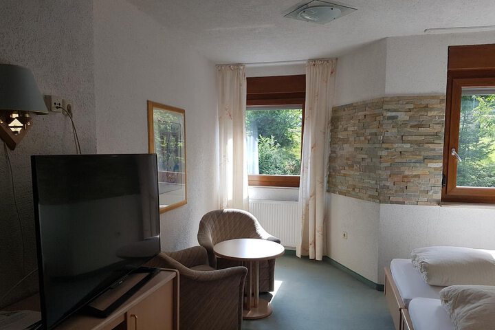 Room 14 of 54
