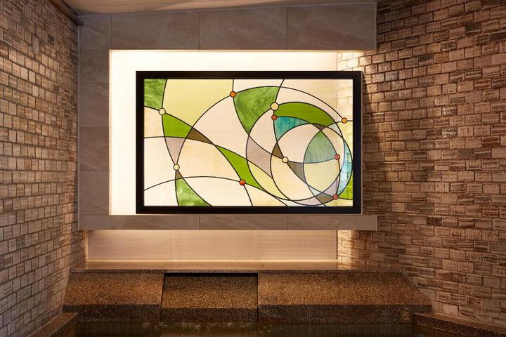 Spa and Wellness Pictures