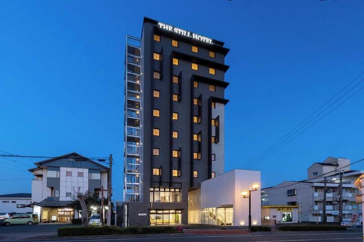 Hotel 50 of 52