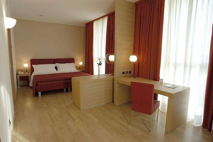 Room 9 of 59