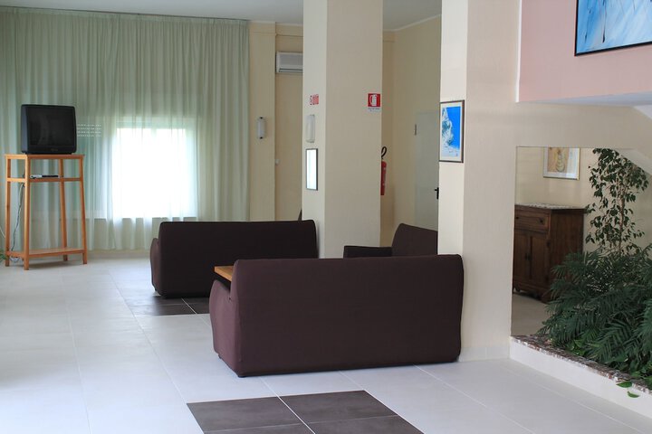 Hotel Interior 5 of 56