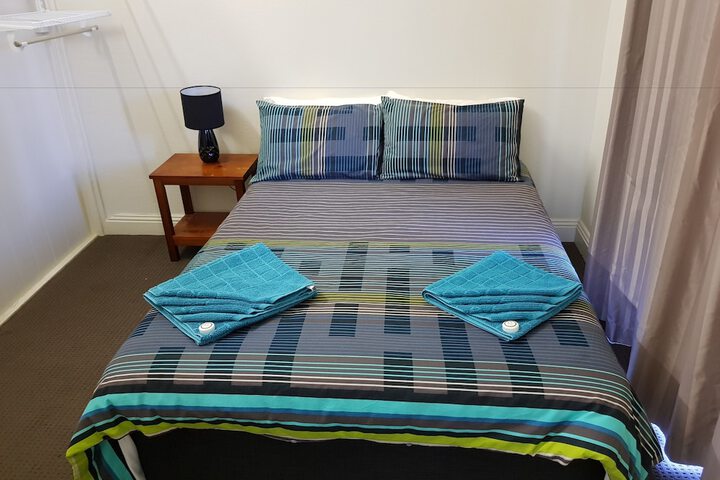 Room 4 of 30