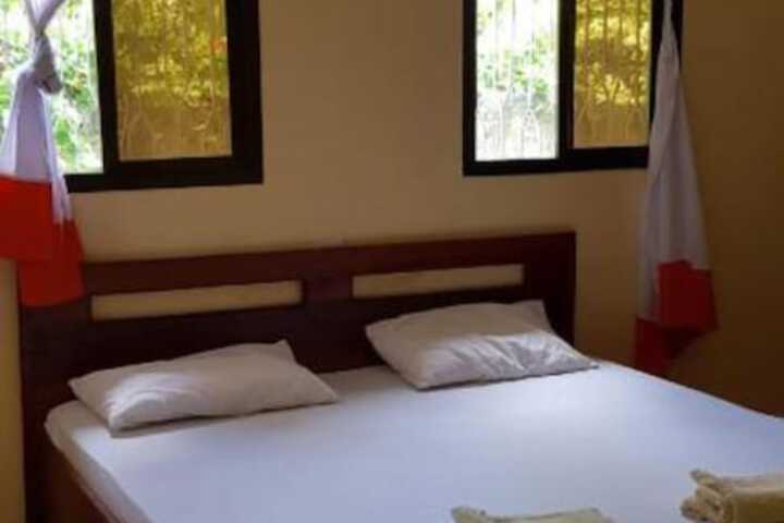 Room 4 of 21