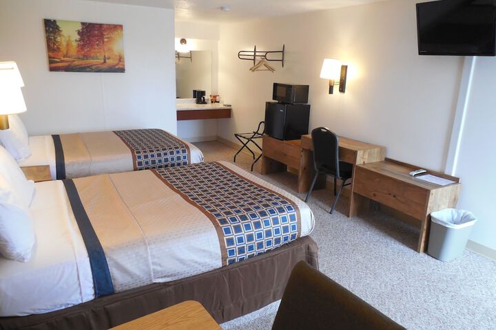 Room 6 of 54