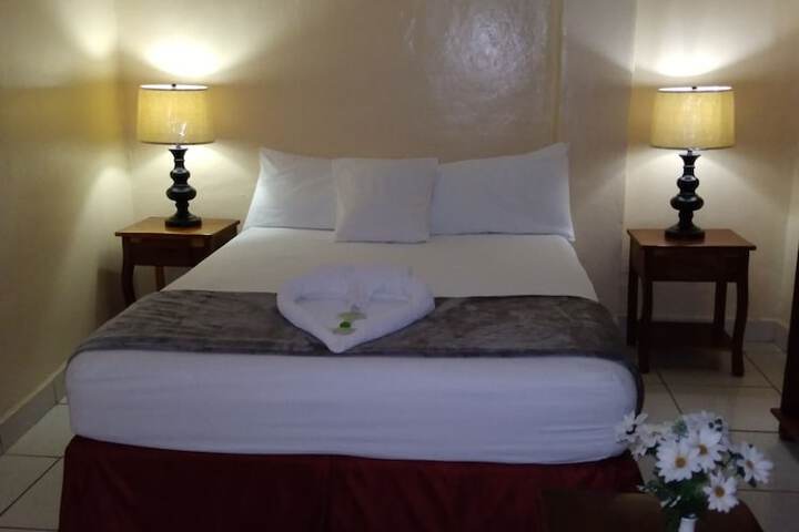 Room 3 of 45