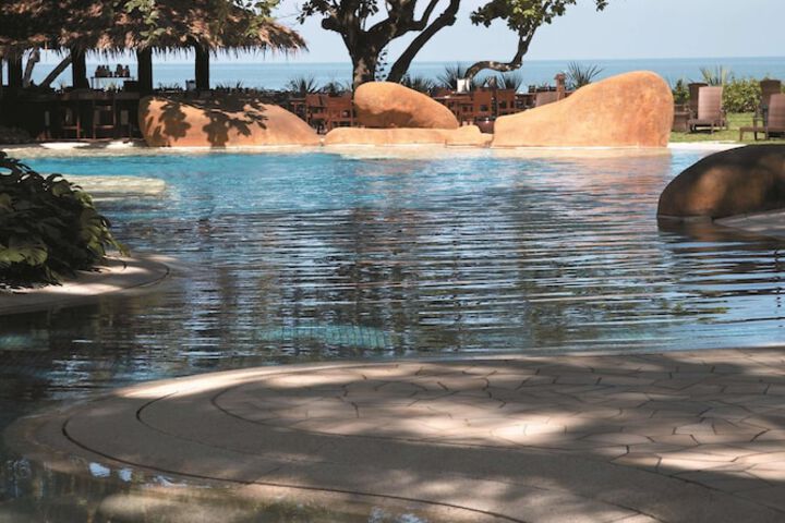 Pool 75 of 125