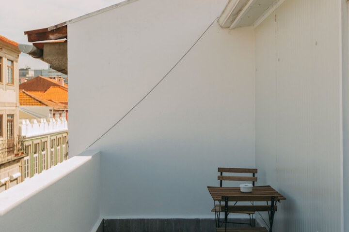 Terrace/Patio 71 of 91