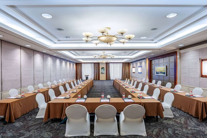 Meeting 49 of 57