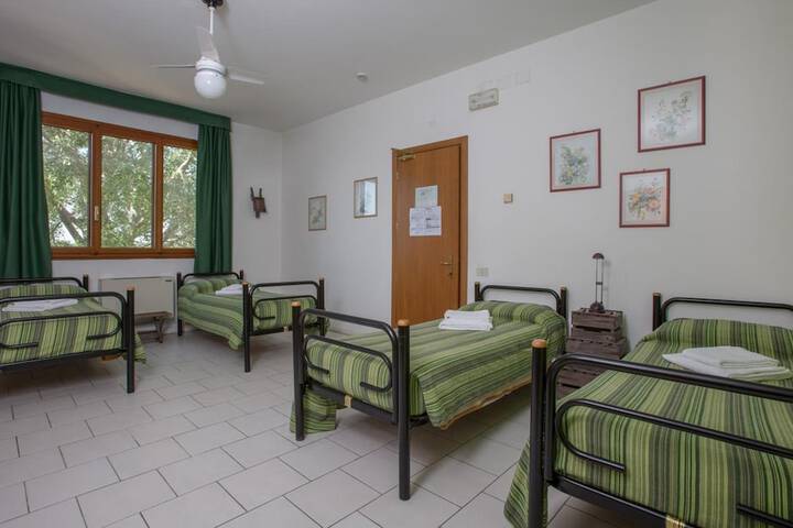 Room 20 of 57