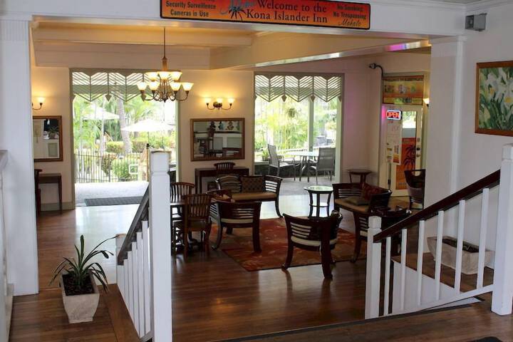 Hotel Interior 4 of 160