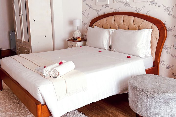 Room 45 of 109
