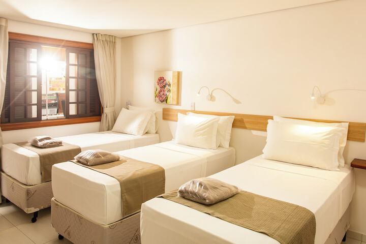 Room 29 of 70