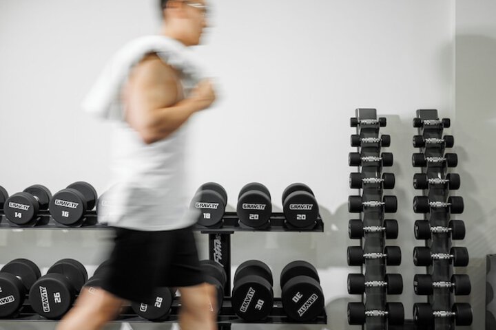 Health and Fitness 48 of 82