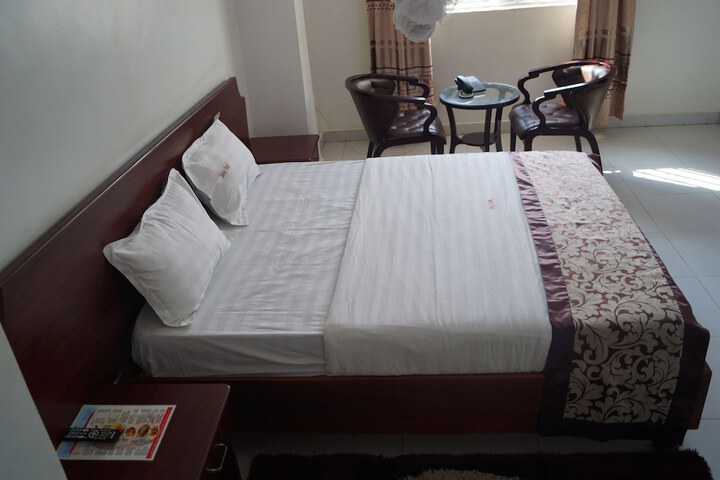 Room 22 of 58