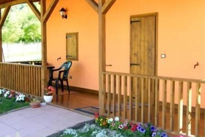 Terrace/Patio 10 of 26