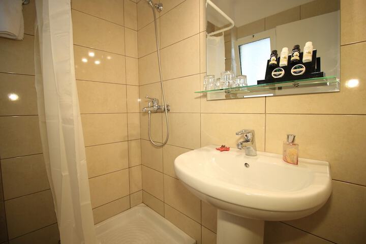 Bathroom Vanities