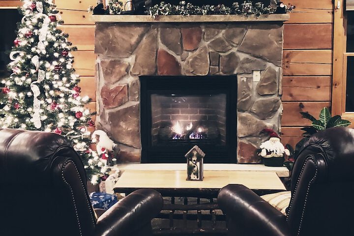 Hotel Interior 2 of 122